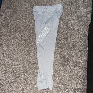 PUMA leggings